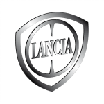 Защиты двигателя Lancia. Защиты картера двигателя Лянча