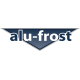 Alu-Frost (Польша)