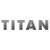 Titan (Украина)
