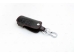 Чехол для ключей Audi кожаный (T1, BGT-LKH001-Au)
