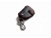 Чехол для ключей Chevrolet кожаный (T1, BGT-LKH-Tah2)