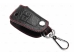 Чехол для ключей Chevrolet кожаный (T1, BGT-LKH107-Ch)