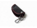 Чехол для ключей Chevrolet кожаный (T1, BGT-LKH409-Ch)