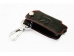 Чехол для ключей Citroen кожаный (T1, BGT-LKH506-Cit)