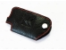 Чехол для ключей Citroen кожаный (T1, BGT-LKH506-Cit)