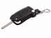Чехол для ключей Ford кожаный (T1, BGT-LKH508-F)
