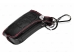 Чехол для ключей Ford кожаный (T1, BGT-LKH508-F0)