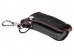 Чехол для ключей Ford кожаный (T1, BGT-LKH508-F0)