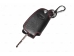 Чехол для ключей Ford кожаный (T1, BGT-LKH808-F)