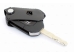 Чехол для ключей Honda кожаный (T2, BGT-LKH-HND-Y201-B)