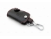 Чехол для ключей Honda кожаный (T1, BGT-LKH400-Ho3)