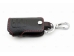 Чехол для ключей Honda кожаный (T1, BGT-LKH400-Ho3)