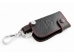 Чехол для ключей Honda кожаный (T1, BGT-LKH516-Ho3-Pr)