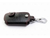 Чехол для ключей Hyundai кожаный (T1, BGT-LKH002-Hyu)