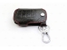 Чехол для ключей Hyundai кожаный (T1, BGT-LKH002-Hyu)