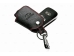 Чехол для ключей Hyundai кожаный (T1, BGT-LKH200-Hyu)