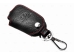 Чехол для ключей Hyundai кожаный (T1, BGT-LKH200-Hyu)