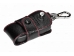 Чехол для ключей Hyundai кожаный (T1, BGT-LKH906-Hyu)