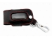 Чехол для ключей Hyundai кожаный (T1, BGT-LKH906-Hyu)