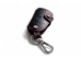 Чехол для ключей Kia кожаный (T1, BGT-LKH808-Ki)