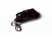 Чехол для ключей Kia кожаный (T1, BGT-LKH906-Ki)