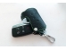 Чехол для ключей Land Rover кожаный (T1, BGT-LKH-LR1)