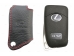 Чехол для ключей Lexus кожаный (T1, BGT-LKH-L12)