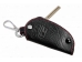 Чехол для ключей Lexus кожаный (T1, BGT-LKH409-L)