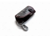 Чехол для ключей Mazda кожаный (T1, BGT-LKH406-2)