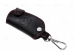 Чехол для ключей Mazda кожаный (T1, BGT-LKH406-2)