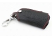 Чехол для ключей Mazda кожаный (T1, BGT-LKH900-4)