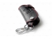 Чехол для ключей Mazda кожаный (T1, BGT-LKH901-3)