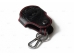 Чехол для ключей Mini кожаный (T1, BGT-LKH306Min)