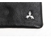 Чехол для ключей Mitsubishi кожаный, универсальный (BGT-LKH-UNB-Mitsu)