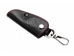 Чехол для ключей Nissan кожаный (T1, BGT-LKH100N)