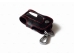 Чехол для ключей Nissan кожаный (T1, BGT-LKH102N)