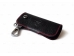 Чехол для ключей Nissan кожаный, универсальный (BGT-LKH904-Nis)