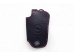 Чехол для ключей Opel кожаный (T1, BGT-LKH101-Op)