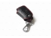 Чехол для ключей Opel кожаный (T1, BGT-LKH102-Op)