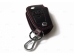 Чехол для ключей Opel кожаный (T1, BGT-LKH103-Op)