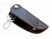 Чехол для ключей Peugeot кожаный (T1, BGT-LKH901-Pe)