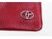 Чехол для ключей Toyota кожаный, универсальный (BGT-LKH-UNR-T)