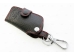 Чехол для ключей Toyota кожаный (T1, BGT-LKH502-T)