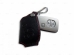 Чехол для ключей Toyota кожаный (T1, BGT-LKH503-T-C)
