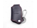 Чехол для ключей Toyota кожаный (T1, BGT-LKH503-T2B)