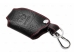 Чехол для ключей Toyota кожаный (T1, BGT-LKH503-T3B)