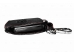 Чехол для ключей Toyota кожаный (T1, BGT-LKH606-T)