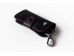 Чехол для ключей Nissan кожаный, универсальный (BGT-LKH904-Nis)