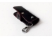 Чехол для ключей Citroen кожаный, универсальный (BGT-LKH904-Cit)