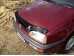 Дефлектор капота Volkswagen Golf III /1991-1999/. Мухобойка Фольксваген Гольф [Vip Tuning]